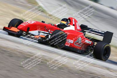 media/May-19-2024-VARA (Sun) [[bc1adde764]]/Group 2/Race (Outside Grapevine)/